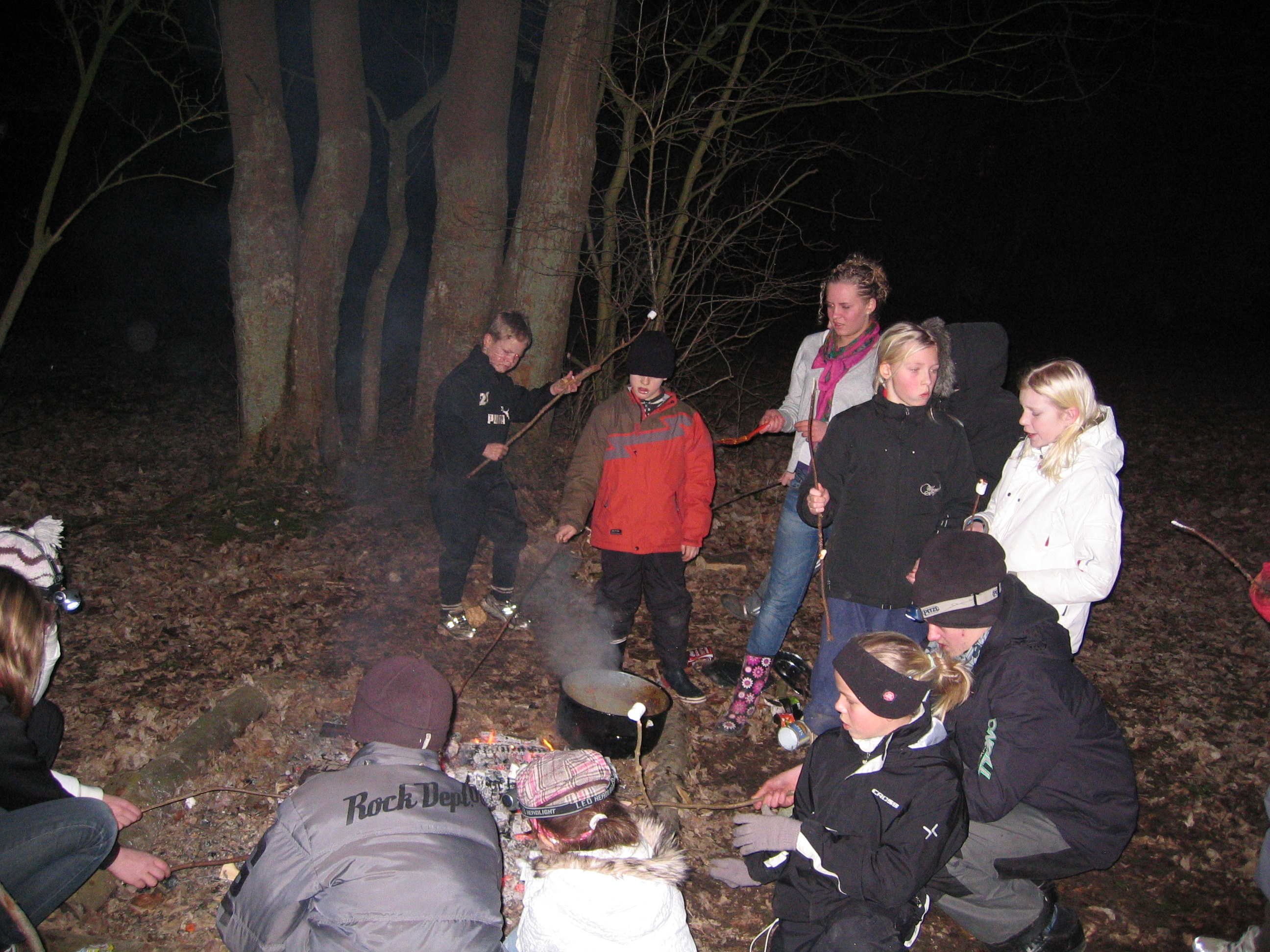 Vis IMG_9471 (2).JPG i fuld st�rrelse